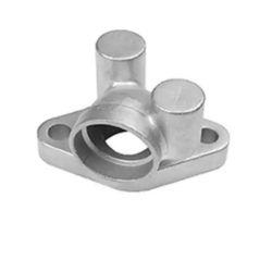 Investment Casting 316 Material